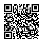 Glyptothorax heokheei QR code