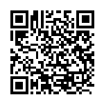 Glyptothorax himalaicus QR code