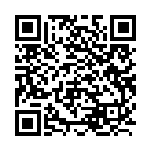 Glyptothorax himalaicus QR code