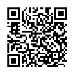 Glyptothorax honghensis QR code
