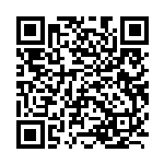 Glyptothorax honghensis QR code