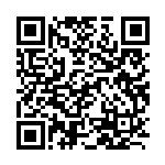 Glyptothorax horai QR code