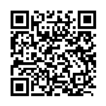 Glyptothorax housei QR code