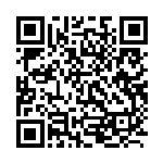 Glyptothorax hymavatiae QR code