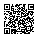 Glyptothorax igniculus QR code