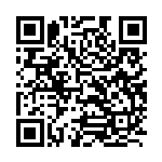 Glyptothorax igniculus QR code