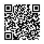 Glyptothorax indicus QR code