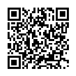 Glyptothorax indicus QR code