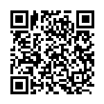 Glyptothorax interspinalum QR code