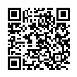 Glyptothorax interspinalum QR code