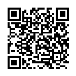 Glyptothorax irroratus QR code