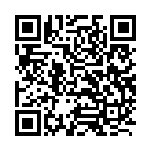 Glyptothorax irroratus QR code