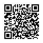 Glyptothorax jalalensis QR code