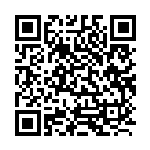 Glyptothorax jayarami QR code