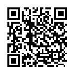 Glyptothorax kailashi QR code