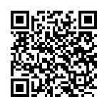 Glyptothorax kashmirensis QR code