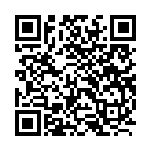 Glyptothorax kashmirensis QR code