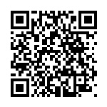 Glyptothorax keluk QR code