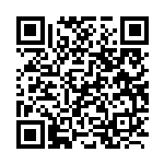 Glyptothorax ketambe QR code