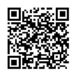Glyptothorax ketambe QR code