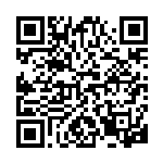 Glyptothorax kudremukhensis QR code