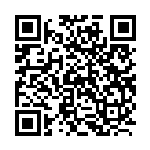 Glyptothorax kurdistanicus QR code