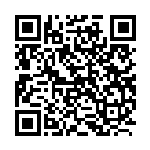 Glyptothorax kurdistanicus QR code