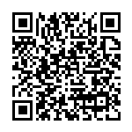 Glyptothorax lairamkhullensis QR code