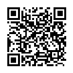 Glyptothorax lampris QR code