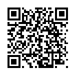 Glyptothorax lanceatus QR code