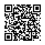 Glyptothorax laosensis QR code