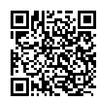 Glyptothorax longicauda QR code