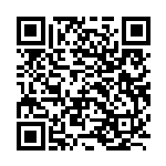 Glyptothorax longicauda QR code