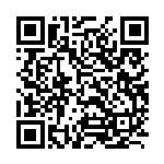 Glyptothorax longinema QR code