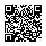 Glyptothorax longjiangensis QR code