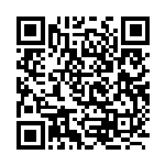 Glyptothorax maceriatus QR code