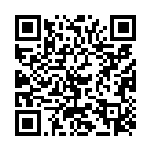 Glyptothorax macromaculatus QR code