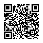 Glyptothorax madraspatanus QR code