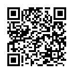 Glyptothorax major QR code