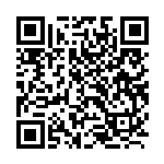 Glyptothorax malabarensis QR code