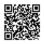 Glyptothorax malabarensis QR code
