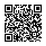 Glyptothorax manipurensis QR code