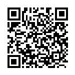 Glyptothorax medogensis QR code