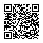 Glyptothorax medogensis QR code
