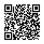 Glyptothorax mibangi QR code