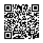 Glyptothorax mibangi QR code