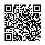 Glyptothorax motbungensis QR code