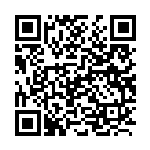 Glyptothorax nelsoni QR code