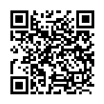 Glyptothorax nelsoni QR code