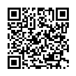 Glyptothorax ngapang QR code